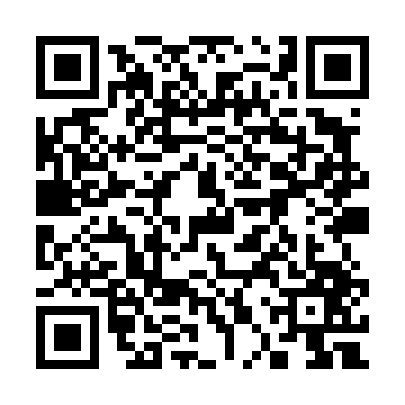 QR code for 30YT473