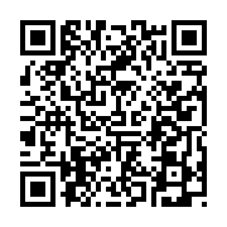 QR code for 30YT691