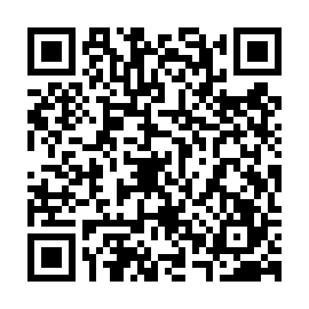 QR code for 30YTR69