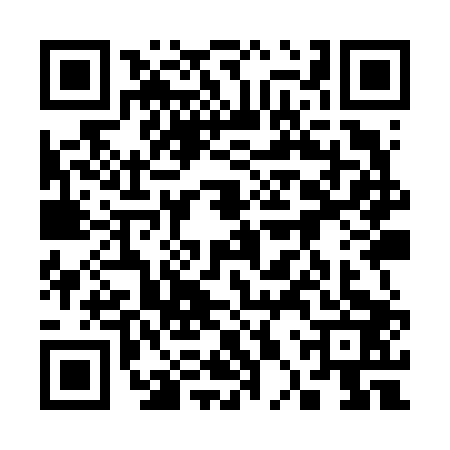 QR code for 30YV033