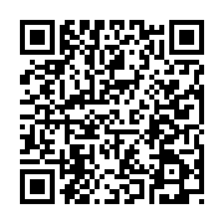 QR code for 30YV051