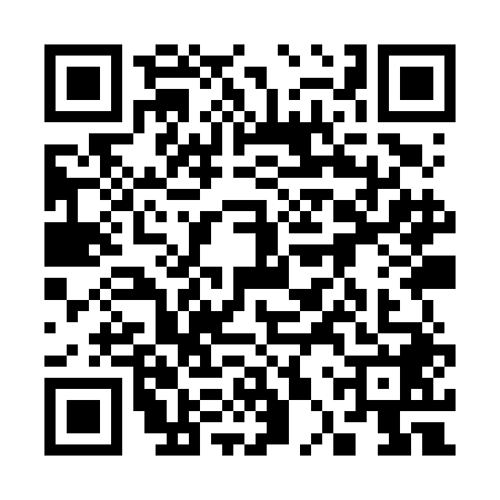 QR code for 30YVD86