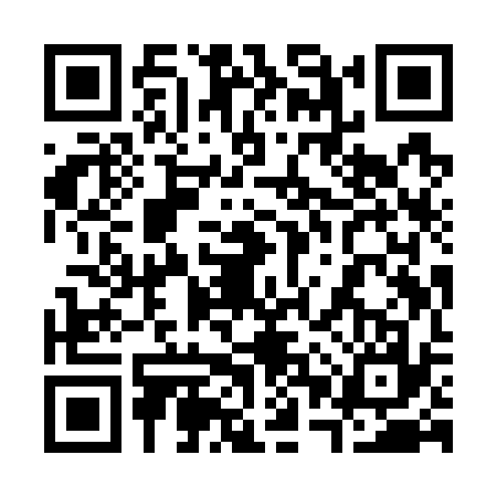 QR code for 30YW374