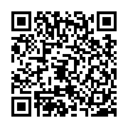 QR code for 30YWG12