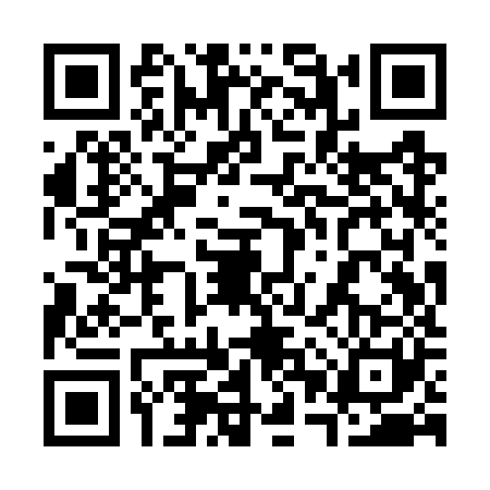QR code for 30YWZ11