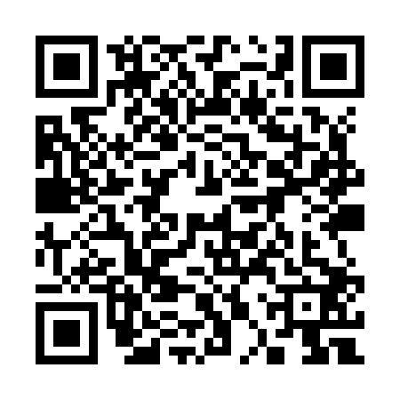 QR code for 30YZ021