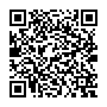 QR code for 30YZ220