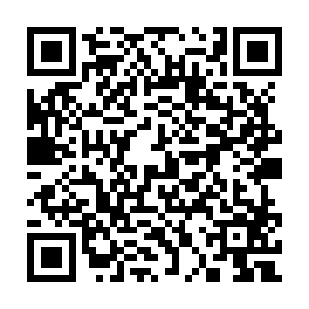 QR code for 30YZ869