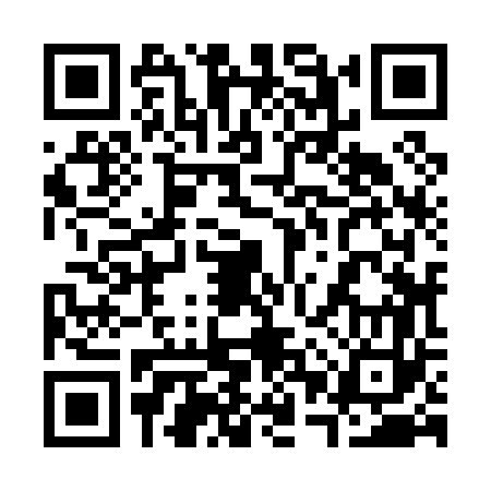 QR code for 30Z063F