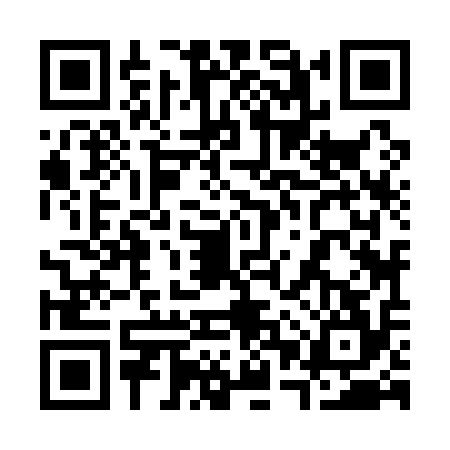 QR code for 30Z1145