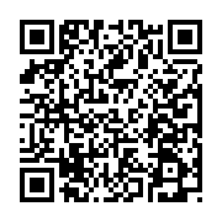 QR code for 30Z215J