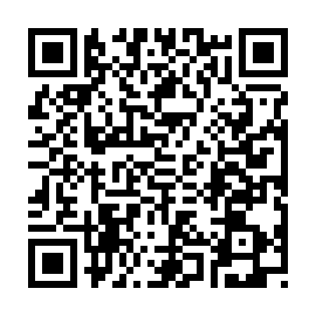 QR code for 30Z233F