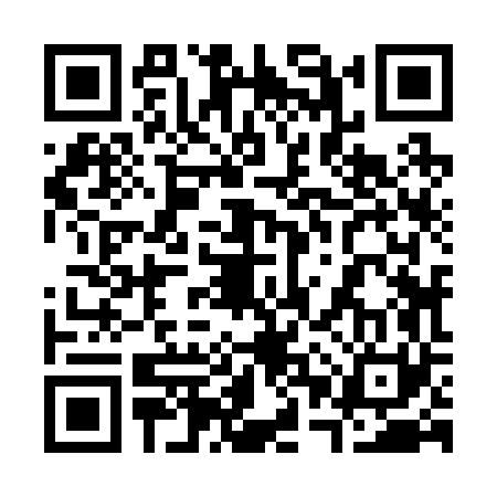 QR code for 30Z261Z