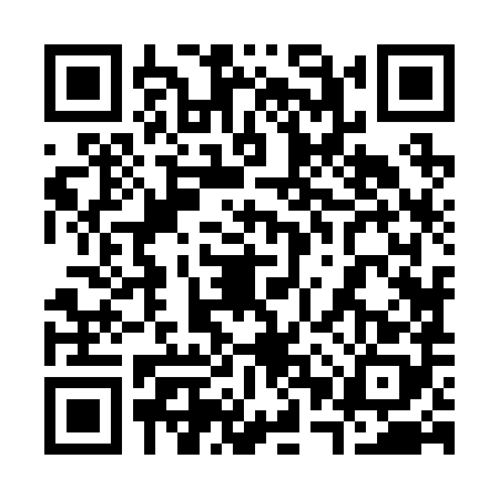 QR code for 30Z2886