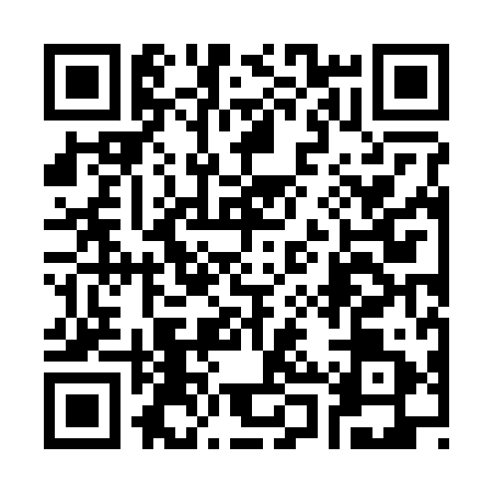 QR code for 30Z2919