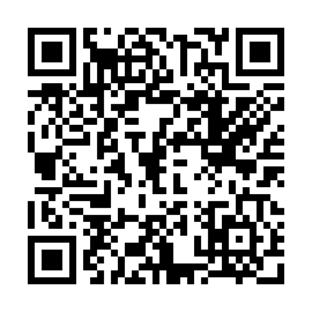 QR code for 30Z3047