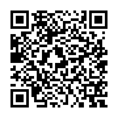 QR code for 30Z3541