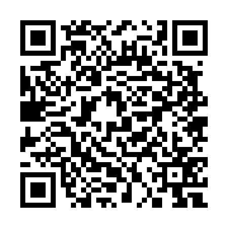 QR code for 30Z4779