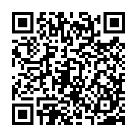 QR code for 30Z4849