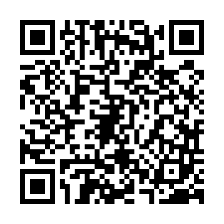 QR code for 30Z5433