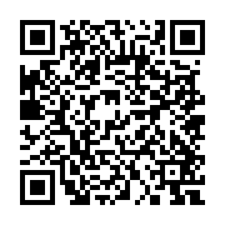 QR code for 30Z543L