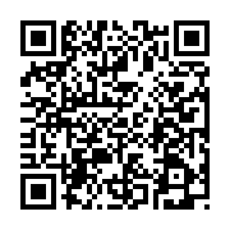 QR code for 30Z567P
