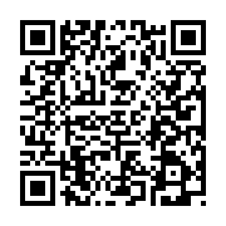 QR code for 30Z5954