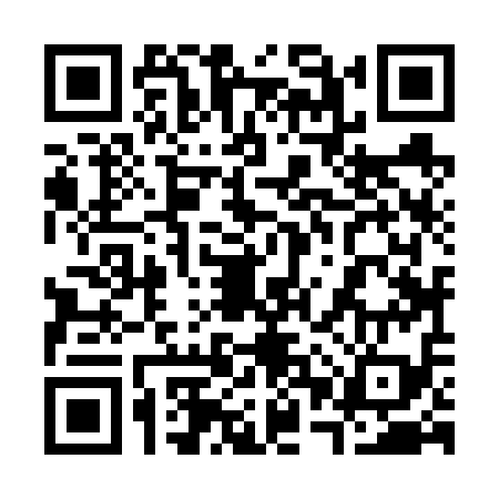 QR code for 30Z619A