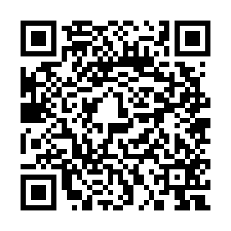 QR code for 30Z756K