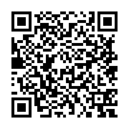 QR code for 30Z8309