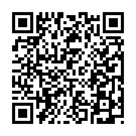 QR code for 30Z8695