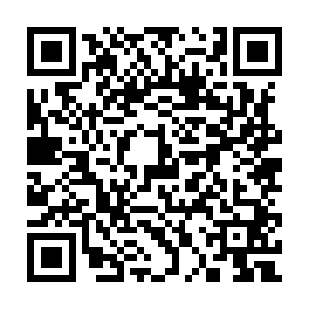 QR code for 30Z9407