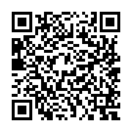 QR code for 30Z940W