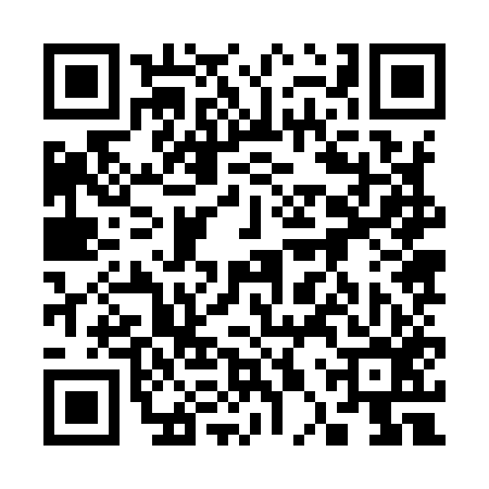 QR code for 30Z956Y