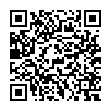 QR code for 30ZA465