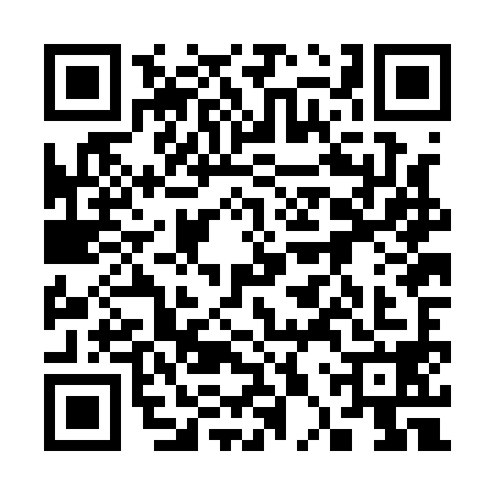 QR code for 30ZA985