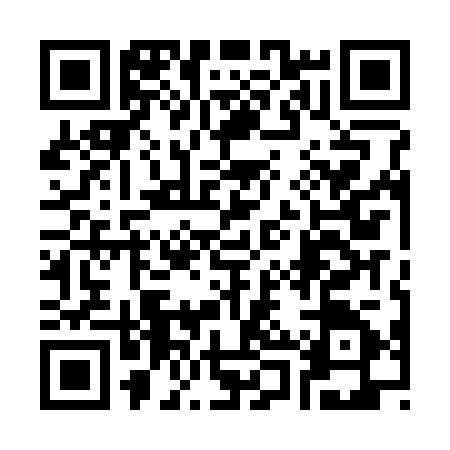 QR code for 30ZC258