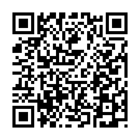 QR code for 30ZC898