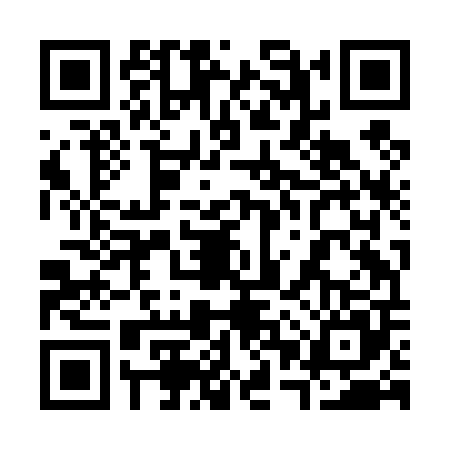 QR code for 30ZD052