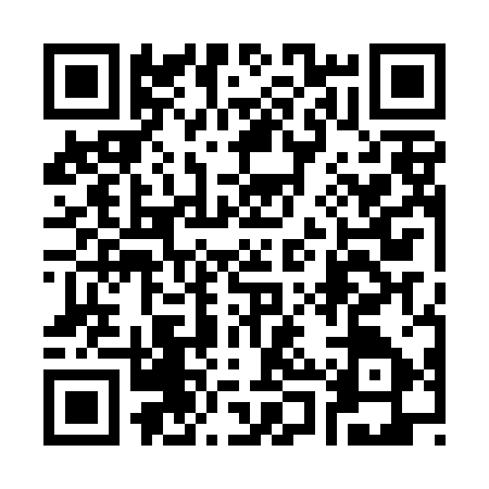 QR code for 30ZDJ79
