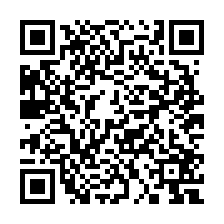 QR code for 30ZF068