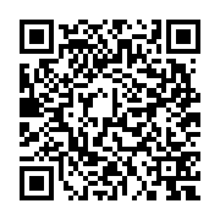 QR code for 30ZF737