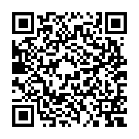 QR code for 30ZF917