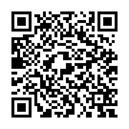QR code for 30ZFB61