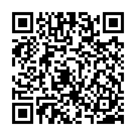 QR code for 30ZG231