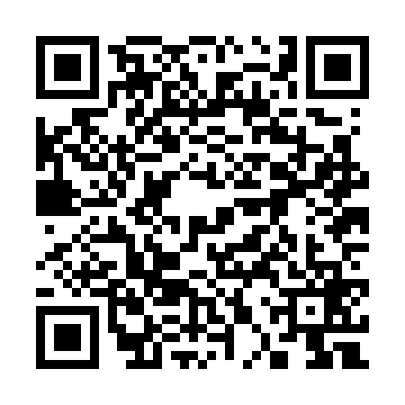 QR code for 30ZG690