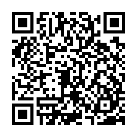 QR code for 30ZG846