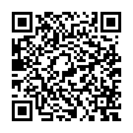 QR code for 30ZG870
