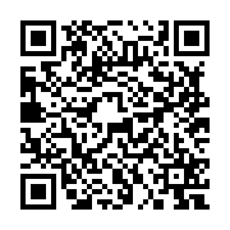 QR code for 30ZH256