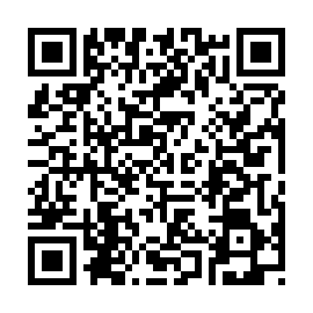 QR code for 30ZJ465